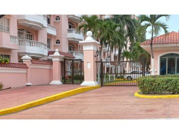 VENTA APARTAMENTO SECTOR SANTA MONICA BARRANQUILLA EE44CA