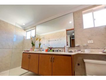 Venta casa sector Castellana Barranquilla QU