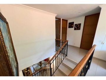 Venta casa sector Castellana Barranquilla QU