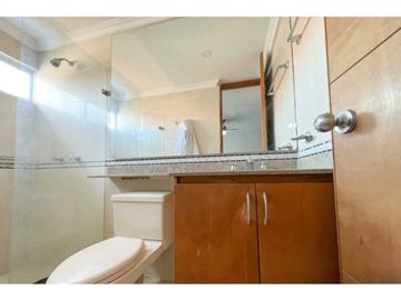 Venta casa sector Castellana Barranquilla QU