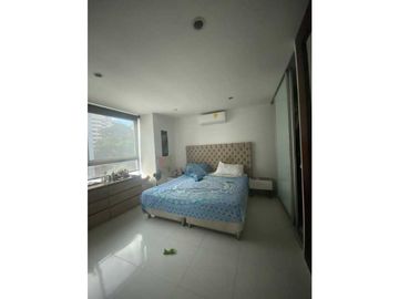 Venta apartamento Rodadero Sur santa marta NE33