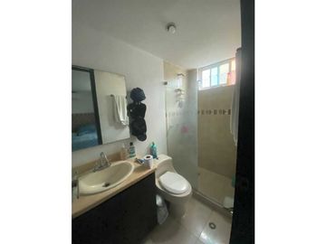 Venta apartamento Rodadero Sur santa marta NE33