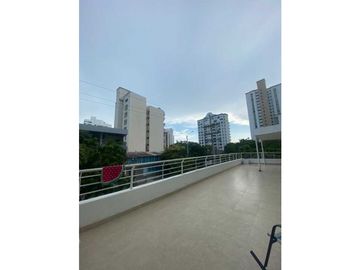 Venta apartamento Rodadero Sur santa marta NE33