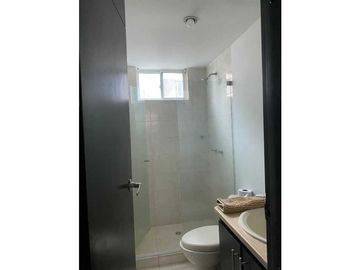 Venta apartamento Rodadero Sur santa marta NE33