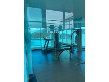 Venta apartamento Rodadero Sur santa marta NE33