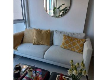 Venta apartamento alto prado barranquilla SO55