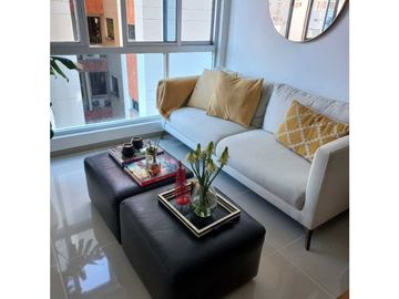 Venta apartamento alto prado barranquilla SO55