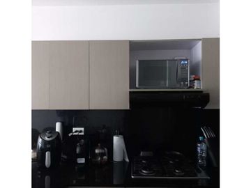 Venta apartamento alto prado barranquilla SO55