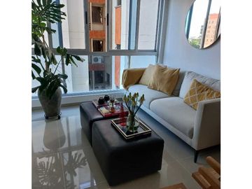 Venta apartamento alto prado barranquilla SO55