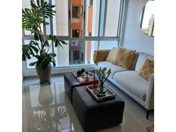 Venta apartamento alto prado barranquilla SO55