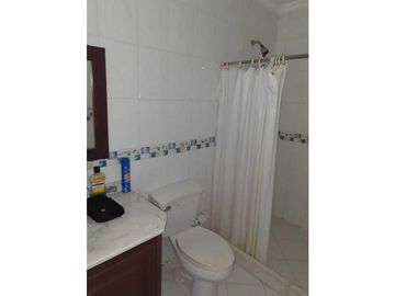 VENTA CASA DUPLEX SECTOR RIOMAR BARRANQUILLA
