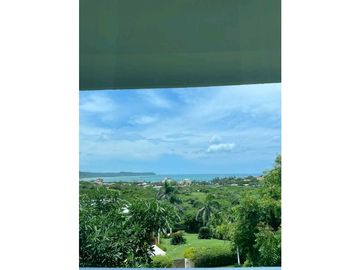 Venta casa sector puerto colombia atlantico