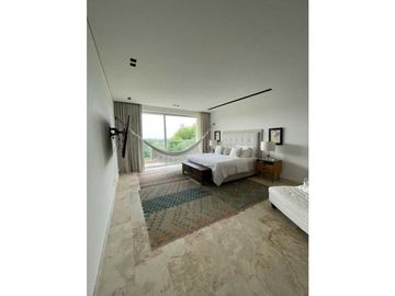 Venta casa sector puerto colombia atlantico