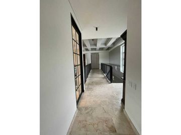 Venta casa sector puerto colombia atlantico