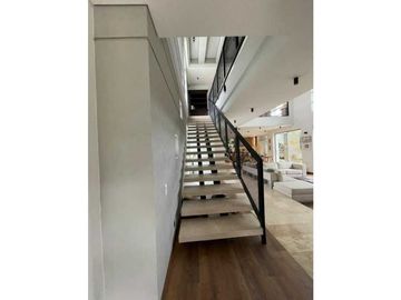 Venta casa sector puerto colombia atlantico