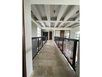 Venta casa sector puerto colombia atlantico