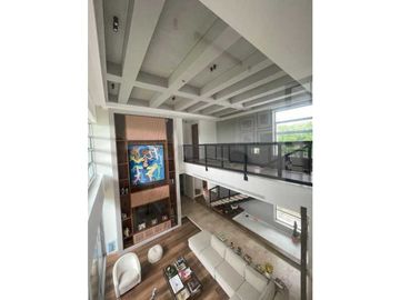 Venta casa sector puerto colombia atlantico