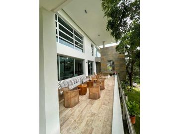 Venta casa sector puerto colombia atlantico