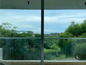 Venta casa sector puerto colombia atlantico