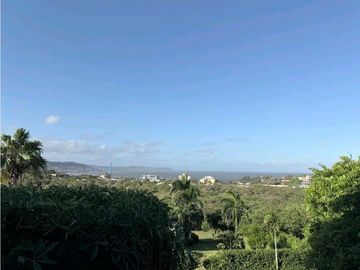 Venta casa sector puerto colombia atlantico