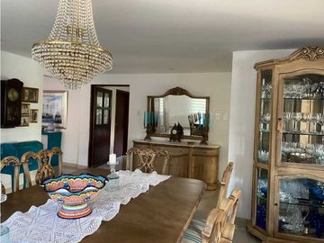 Venta casa villa campestre puerto colombia