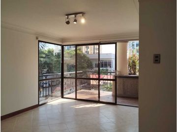 Venta apartamento alto prado barranquilla FE03NI