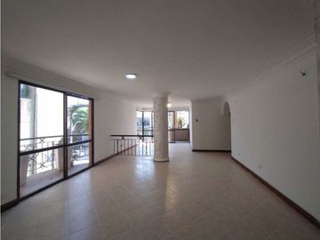 Venta apartamento alto prado barranquilla FE03NI