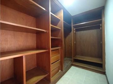 Venta apartamento alto prado barranquilla FE03NI