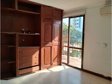 Venta apartamento alto prado barranquilla FE03NI
