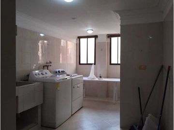 Venta apartamento alto prado barranquilla FE03NI