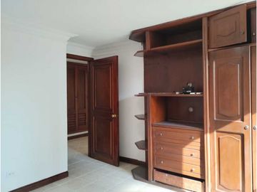 Venta apartamento alto prado barranquilla FE03NI