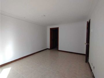 Venta apartamento alto prado barranquilla FE03NI