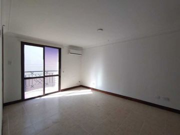 Venta apartamento alto prado barranquilla FE03NI