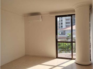 Venta apartamento alto prado barranquilla FE03NI