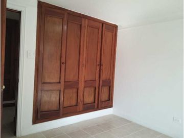 Venta apartamento alto prado barranquilla FE03NI