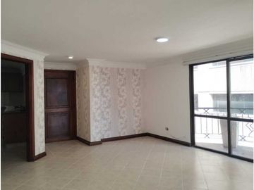 Venta apartamento alto prado barranquilla FE03NI