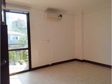 Venta apartamento alto prado barranquilla FE03NI