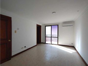 Venta apartamento alto prado barranquilla FE03NI