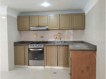 Venta apartamento alto prado barranquilla FE03NI