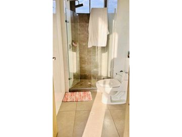 Venta apartamento sector santa monica barranquilla PE010TR