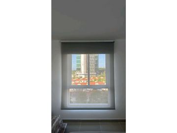 Venta apartamento sector castellana barranquilla NA7AB