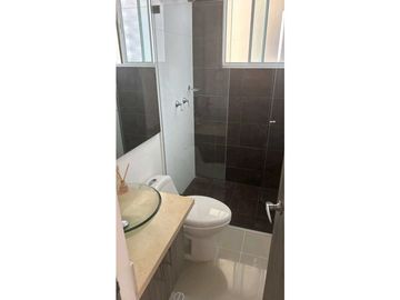 Venta apartamento sector castellana barranquilla NA7AB