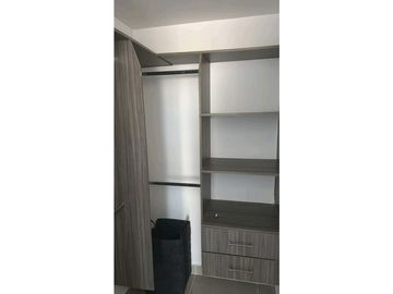 Venta apartamento sector castellana barranquilla NA7AB