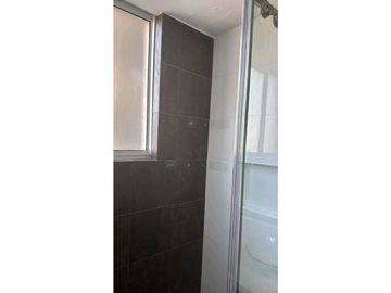 Venta apartamento sector castellana barranquilla NA7AB