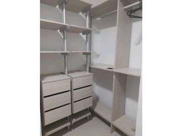 Venta apartamento sector pozos colorado.santa marta SA5T2