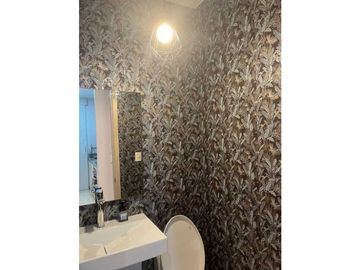 VENTA APARTAMENTO PORTAL DE GENOVES LA15T2NI
