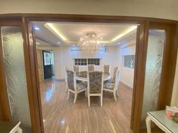 HOUSE & LOT FOR SALE Sta Barbara Pangasinan: Fully Furnished 2-Storey Corner House