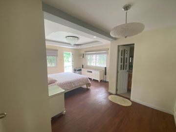 HOUSE & LOT FOR SALE Sta Barbara Pangasinan: Fully Furnished 2-Storey Corner House