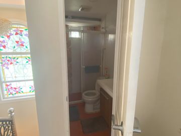 HOUSE & LOT FOR SALE Sta Barbara Pangasinan: Fully Furnished 2-Storey Corner House