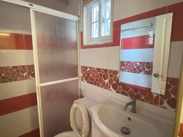 HOUSE & LOT FOR SALE Sta Barbara Pangasinan: Fully Furnished 2-Storey Corner House